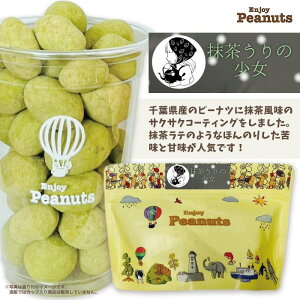 ̏Enjoy Peanuts[̉w IWi s[ic Ԑ َq t yY n َq 