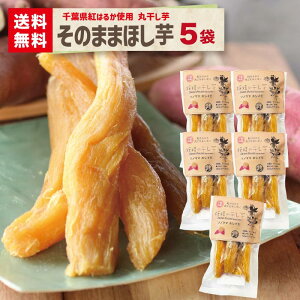̂܂܊5 ܂Ƃߔ  ۊ Y tY g͂邩  J Mtg 蕨 N  Ε hV̓ ̓ ̓ {̈錧Yɂ