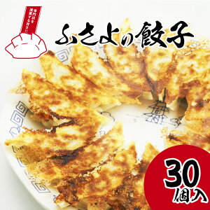 yӂ Lq 30z{ɔ MEU 傤 Lq ⓀLq Ⓚ 񂹃O r[ɍ܂ r[ɂ r[̂ qǂ ؂Ղ X jj