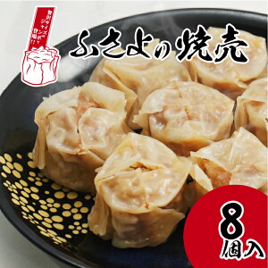 yӂ Ĕ 8zイ܂ Ⓚ VE}C VE}C ؓ ⓀHi ٓ  ⓀĔ ґTCY W{ 傫  qǂ ǂ  O X Y 