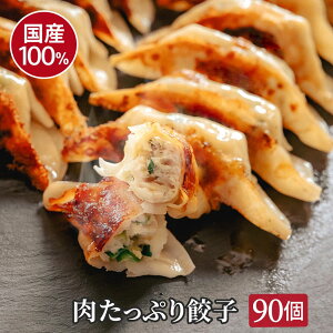 yӂ Lqz{ɔ MEU 傤 Lq ⓀLq Ⓚ 񂹃O r[ɍ܂ r[ɂ r[̂ qǂ ؂Ղ X jjN ɂ