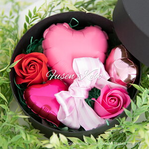 yz̓ Mtg o[ t[tOX o  v[g o[Mtg {bNXAW nbs[}U[Yf[ n[g^ ɒu^Cv tto[