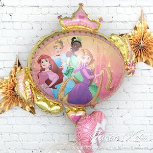 yz oG\ o[ fBYj[vZX oG v[g o[Mtg oGV[Y n[gouu[P n[g@o[u[P tt^Cv