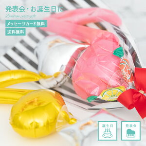 yz \ o[  n[g LfB[ D v[g o[Mtg FIׂ v`Mtg  LL Ɏ^Cv  ܂ 4Zbg