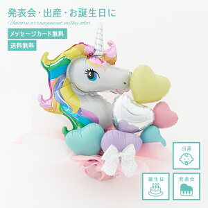 yz a o[ JX \ oYj   Ӊ w  D j v[g o[Mtg jR[AW ~L[J[ jR[ n[g AW