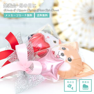 yz\ o[ ̓  v[g ܕi o[Mtg v`Mtg R jR  L Ɏ^Cv ܂ 3Zbg