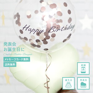 yz JXj o[ a \ v[g o[Mtg RtFbeBouu[P uEJ[ n[g@o[u[P tt^Cv