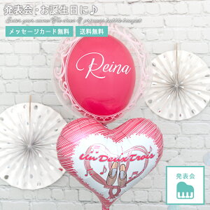 yz\ o[ oG O gDV[Y vZX ouo[ o[Mtg 2gu[P sN o[u[P tt^Cv