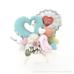 yza o[  hV̓ j o[Mtg D o[d \ ̓ Mtg v[g u[fCW[ eBt@j[u[ I[vn[g ɒu