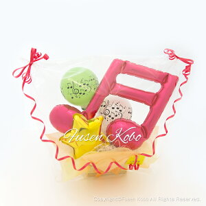 yz o[AW  a  w sAm oCI y \ v[g t D MtgZbg j ^Cv