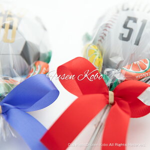 yzo[   D Nu X|[c v[g ܕi o[Mtg O wԍ v`Mtg LfB[t 싅 TbJ[ oXPbg Ɏ^Cv ܂