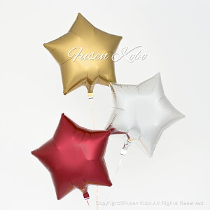 yzo[ a \ JX J NX}X j fR[V p[eB[  v[g o[Mtg v~AX^[u[P v~AJ[  ӂӂ핂