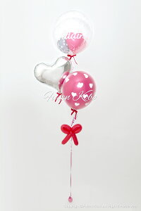 yz o[ D o[d j v[g  o[Mtg EFfBO j fR[V nbs[EFfBO { n[ghbg tt^