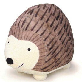 楽天市場 リサラーソン はりねずみ ぬいぐるみの通販