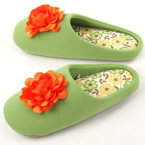 yS.D.Sz gt[ [V[YiXbpjO[iɂÉ/ᔽE^gp/@ŊېOKj[z֔zi[ւƃlR|X͕sj]