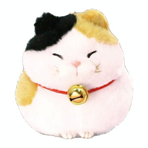 Ђ܂񂶂イL ʂ݁@݁[܁@~Pi˂/lRj[z֔zi[ւƃlR|X͕sj]