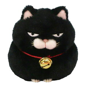 Ђ܂񂶂イL ʂ݁@@Li˂/lRj[z֔zi[ւƃlR|X͕sj]y񂹏iz