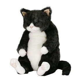 楽天市場 ぬいぐるみ 猫の通販
