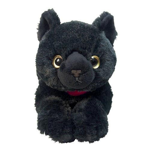 黒猫 ぬいぐるみの人気商品・通販・価格比較 - 価格.com
