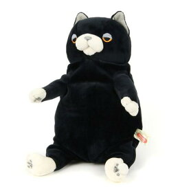 楽天市場 もちねこ クツシタの通販 楽天市場 もちねこ クツシタの通販