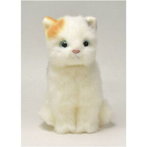 y{/ALbgz~PL@S@ilR̂ʂ/Oт˂j[z֔zi[ւƃlR|X͕sj]