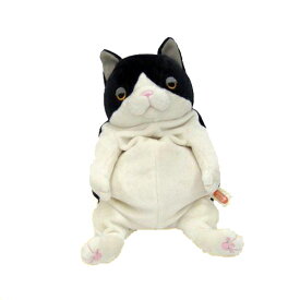 楽天市場 ふわふわ 猫 ぬいぐるみの通販