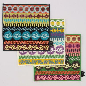 ATSUKO MATANOi}^mAcRj^InJ` nՁiL/˂j@ubNEItzCgEO[y[֑Ήz