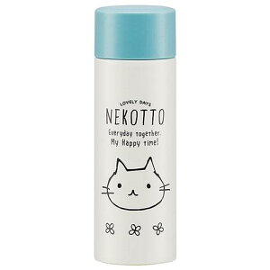 |PbgXeX}O{g ˂  120mli/XeX{g/ۉۗj[z֔zi[ւƃlR|X͕sj]