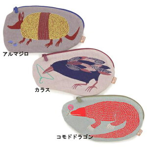 ^ ~Eymorita Miw/XcMiWz|[` A}WEJXERhhSy[֑Ήz