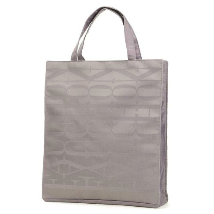 楽天市場】FAUCHON フォション マガジントートバッグ ブラック(黒×白)・シルバーグレー・チャコールグレー(黒) 撥水加工 A4サイズ 収納可( エコバッグ サブバッグ レッスンバッグ)【メール便対応】 : セレジオーネ(インテリア雑貨) 楽天市場】FAUCHON フォション マガジントートバッグ ブラック(黒×白)・シルバーグレー・チャコールグレー(黒) 撥水加工 A4サイズ 収納可( エコバッグ サブバッグ レッスンバッグ)【メール便対応】 : セレジオーネ(インテリア雑貨)