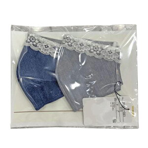 y{z}XN 2Zbg Vo^ [Xt fj lCr[EO[2Filp/ӂTCYjy[֑Ήz