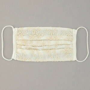 y\ z}XNz[X}XN  AC{[it[TCY/_uK[[jy[֑Ήz