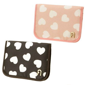 yzFURLA t }XNP[X n[g ubNEsNiG`Pbg|[` σ|[` }XNP[X  qjy[֑Ήz