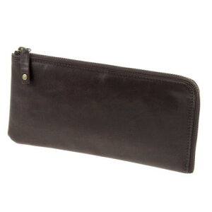 y{znv z L t@Xi[ ^ z jpi y RpNg {v z[X U[ ӁjCELE_[NuEy[ւőz