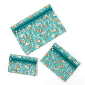 bV S[h hJ |[` 3_Zbg (F 3TCYZbgj ubNEbhEO[Ep[viy bV |[`  obOCobO s }XNP[X }XN|[