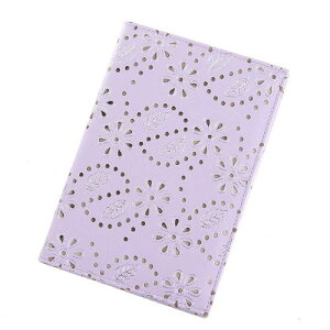 yz p`O ی 蒠P[X ԕ ItzCgEy[sNEx_[(pX|[gP[X q蒠P[X }`P[X ʒ LbVJ[h N蒠)y[