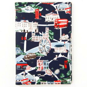 �y���������z�����h�� �}�b�v�� �ی��� ����蒠�P�[�X �x�[�W���E�f�B�[�v�u���[(�p�X�|�[�g�P�[�X ��q�蒠�P�[�X �}���`�P�[�X �ʒ� �L���b�V���J�[�h �N���蒠)�y���[���֑Ή��z����