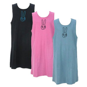 }^m AcR Atsuko Matano 邤 Ȃ [EFA@Gvim[X[u  pW} Gv s[XjyiꌧE͏z݉i