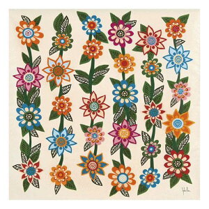 Vr iSybillajC~ 70cm goSiԕ ӂ낵 GRobO  ٓpNXjy[֑Ήz