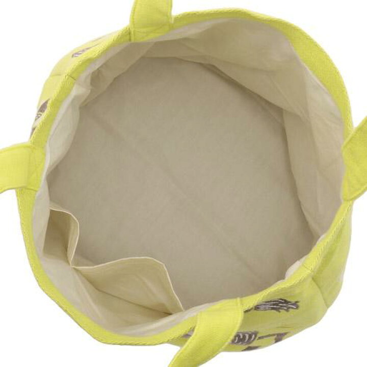楽天市場】【morita MiW】森田MiW (モリタ ミウ) トートバッグ 深海の 