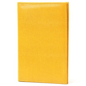 yzU[h^ }`P[X ی 蒠P[X NR ubNET[sNECG[Ey[O[E_[Np[v (V ̓ a AE pX|[g