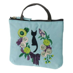 ATSUKO MATANOi}^mAcRjhJ|[` o[Xf[[XiL NlR Mtg v[g 蕨 a j obOCobO RX|[` CN|[` jy[֑Ή