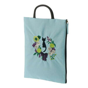 ATSUKO MATANOi}^mAcRjhJtbg|[` o[Xf[[XiL NlR Mtg v[g 蕨 a j obOCobO RX|[` CN|[` jy[