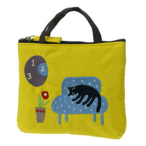 ATSUKO MATANOi}^mAcRjhJ|[` ʂʂiL NlR v[g Mtg 蕨 a RX|[` CN|[` jy[֑Ήz