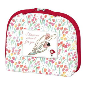 yj[Azv`t[ tFA[eC \tg|[` Ԃ iVw  iwj V σ|[` RX|[` eBbVP[X sjy[֑Ήz