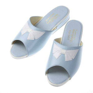 { q[ Xbp TbNX MEL (ag V z ̓   [V[Y q[t q[ T_ )[z֔zi[ւƃlR|X͕sj]