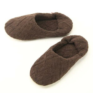 y2őz{y^Izou[V L 4FWJ 27cm Y ampi2WAY   \ ƎQ wZs s s@ v[g Mtg 蕨 a j[