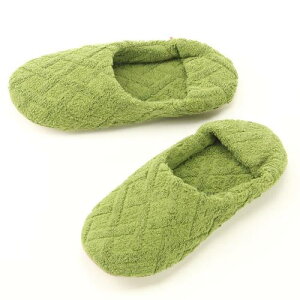 y2őz{y^Izou[V L 4FWJ 27cm Y ampi2WAY   \ ƎQ wZs s s@ v[g Mtg 蕨 a j[