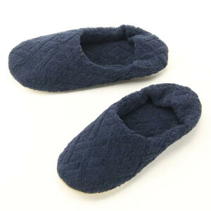 y2őz{y^Izou[V L 4FWJ 27cm Y ampi2WAY   \ ƎQ wZs s s@ v[g Mtg 蕨 a j[