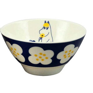 YAMAKA RXyMOOMIN [~z[~ CX{EiXm[N̂傤 t[jlCr[idqW H k q T_{E t[c{E M v[